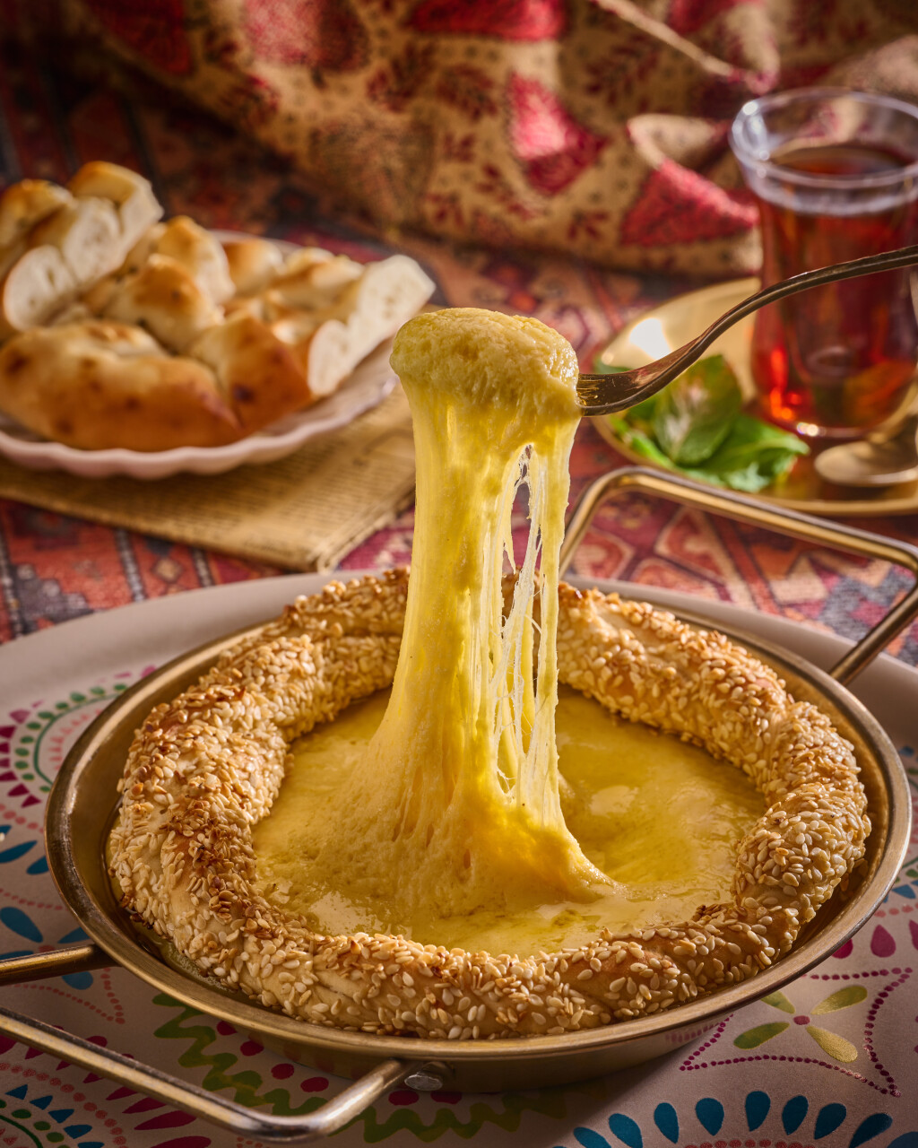 كويماك (موهلمة)